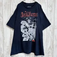 THEジャンプショップ神保町 NARUTO ナルト暁 AKATSUKI L - メルカリ