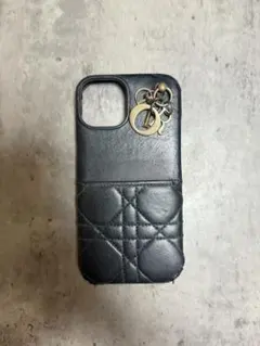 2026年最新】Christian Dior iPhone用ケースの人気アイテム - メルカリ