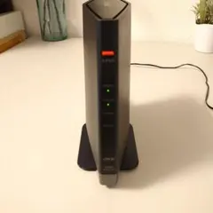 2026年最新】wsr-5400ax6/nmbの人気アイテム - メルカリ