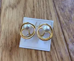 2025年最新】吉田朱里 アクセサリーの人気アイテム - メルカリ