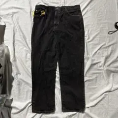 2025年最新】ダブルアールエル RRL パンツの人気アイテム - メルカリ