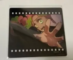 2025年最新】dining 甘露寺蜜璃の人気アイテム - メルカリ