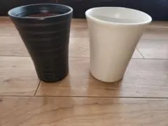 Item thumbnail for item ec4a583f-c194-4c1c-9169-3cf75d9d40d8