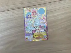 にじはね様 リクエスト 2点 まとめ商品