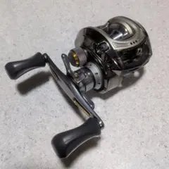 2026年最新】フルーガー リールの人気アイテム - メルカリ