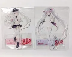 2025年最新】rurudo先生の人気アイテム - メルカリ