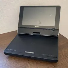 2026年最新】dvp fx850の人気アイテム - メルカリ