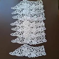 Item thumbnail for item fc774fe2-ddce-4cfb-9488-7af43dfecefe