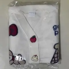 サンリオ　ハローキティー　シュレッダー　レアシリーズ ハローキティ キティ サンリオ ミニシュレッダー シュレッダー 電動
