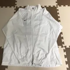 Item thumbnail for item 3e121e03-43f8-4c72-aed9-3e989e4c35e3