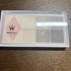 원중교 아이섀도우