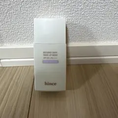 Item thumbnail for item 1d2cb86e-9215-4fca-a92d-b438f3858652