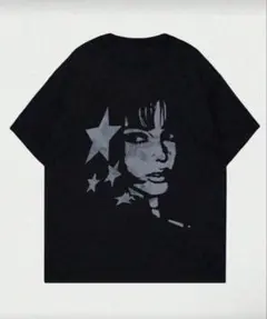 Supreme stussy thug club ヒステリックグラマー