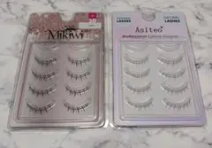 Item thumbnail for item d1a9be5c-cbf1-44da-9e1d-9cb4012e0e14