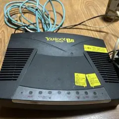 ジャンク品