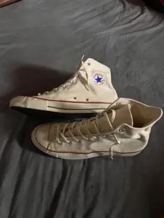 ビンテージ スニーカー