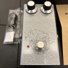 2026年最新】organic sounds orthrosの人気アイテム - メルカリ