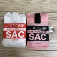 Item thumbnail for item 4894a264-9381-4390-9451-e788f2bec2ed