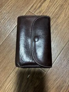 【専用】⚠️追記あり　K様 リクエスト 3点 まとめ商品