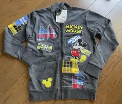 BABY DOLL DISNEYミッキートップス