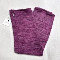 Item thumbnail for item a0898781-826f-4af7-bd1b-4dc61a099d82