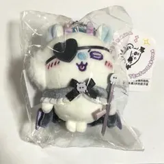 ちいかわ てんし♡あくま マスコット（あくまなモモンガ）