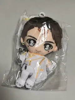 2026年最新】キングオージャー ジェラミー ぬいぐるみの人気アイテム