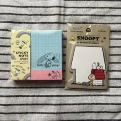 LALA様 リクエスト 2点 まとめ商品