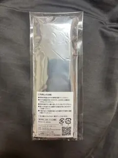 CHUNITHMプロセカコラボ MOREMOREJUMP！