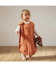 Item thumbnail for item 95ba0126-4bfb-40bb-9b4b-278663d3e100