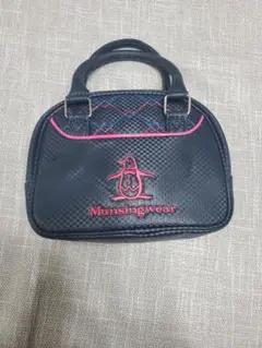 nami.com様 リクエスト 2点 まとめ商品