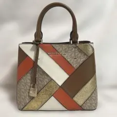 ムライタ^_^様 リクエスト 2点 まとめ商品