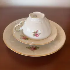 2026年最新】ババリア カップの人気アイテム - メルカリ