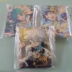 あんスタ アニカフェ コロッタ エス ユメ ライカ CoLotta - メルカリ