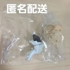 ルカ エイリアンステージ 新品未開封ねんどろいどさぷらいず