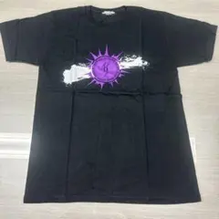2026年最新】氷室京介Tシャツの人気アイテム - メルカリ
