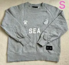 翔平様 リクエスト 2点 まとめ商品