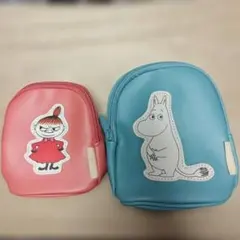 Item thumbnail for item bb16fe3a-d9c0-47f1-976f-f7bfed8b2042