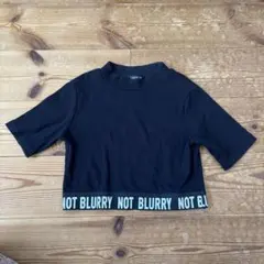 キッズ半袖Tシャツ　140cm