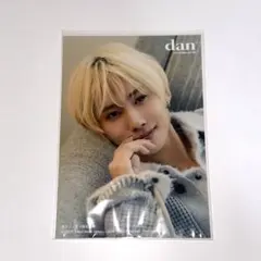 2026年最新】鈴木凌の人気アイテム - メルカリ