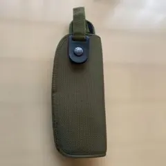 Item thumbnail for item 82ef8bdf-af6a-4243-a16d-94bbd872eaee