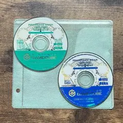 Item thumbnail for item f5c90d86-9e8a-47dd-9e24-884012dfd474