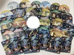 鬼滅の刃　コースターコレクションVol.2 38枚　レア入り