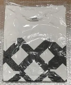 2025年最新】rough xxxxxx tシャツの人気アイテム - メルカリ