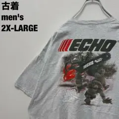 Item thumbnail for item 5950d774-6539-4eff-8d78-cafc9e7e6a4a