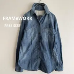 Item thumbnail for item 43a8f75b-dc0d-4d7c-966f-22ce1daaf2fc