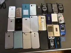 2025年最新】スマホ ジャンク まとめの人気アイテム - メルカリ