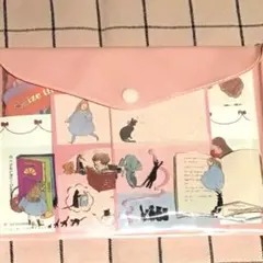 くらはしれい　サンリオキャラクターズ　おまとめセット