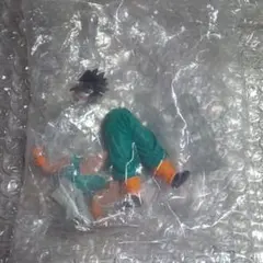 ドラゴンボールHG 19 悟飯