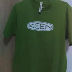 Item thumbnail for item 03d4a70c-ab8a-4ef2-981a-18c75f405bb8